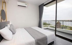 Clover Home Quảng Bình